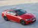 BMW BMW M3 Coupe 2008 Picture #66